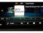 Mercedes-Benz A-klasse 200 Business Solution AMG | PANORAMADAK | SFEERVERLICHTING | HALF LEDER | STOELVERWARMING | CAMERA