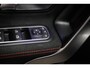 Mercedes-Benz A-klasse 200 Business Solution AMG | PANORAMADAK | SFEERVERLICHTING | HALF LEDER | STOELVERWARMING | CAMERA