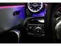 Mercedes-Benz A-klasse 200 Business Solution AMG | PANORAMADAK | SFEERVERLICHTING | HALF LEDER | STOELVERWARMING | CAMERA