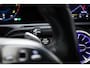 Mercedes-Benz A-klasse 200 Business Solution AMG | PANORAMADAK | SFEERVERLICHTING | HALF LEDER | STOELVERWARMING | CAMERA