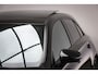 Mercedes-Benz A-klasse 200 Business Solution AMG | PANORAMADAK | SFEERVERLICHTING | HALF LEDER | STOELVERWARMING | CAMERA