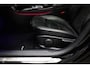 Mercedes-Benz A-klasse 200 Business Solution AMG | PANORAMADAK | SFEERVERLICHTING | HALF LEDER | STOELVERWARMING | CAMERA