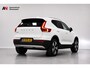Volvo XC40 1.5 T4 Recharge Inscription Expression |Stoelverwrm|