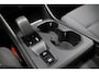 Volvo XC40 1.5 T4 Recharge Inscription Expression |Stoelverwrm|