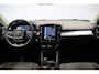 Volvo XC40 1.5 T4 Recharge Inscription Expression |Stoelverwrm|