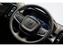 Volvo XC40 1.5 T4 Recharge Inscription Expression |Stoelverwrm|