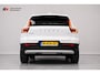 Volvo XC40 1.5 T4 Recharge Inscription Expression |Stoelverwrm|