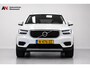 Volvo XC40 1.5 T4 Recharge Inscription Expression |Stoelverwrm|