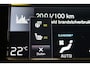 Volvo XC40 1.5 T4 Recharge Inscription Expression |Stoelverwrm|