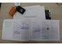 Volvo XC40 1.5 T4 Recharge Inscription Expression |Stoelverwrm|