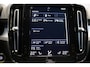 Volvo XC40 1.5 T4 Recharge Inscription Expression |Stoelverwrm|