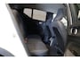 Volvo XC40 1.5 T4 Recharge Inscription Expression |Stoelverwrm|