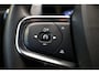 Volvo XC40 1.5 T4 Recharge Inscription Expression |Stoelverwrm|