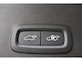 Volvo XC40 1.5 T4 Recharge Inscription Expression |Stoelverwrm|