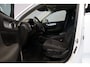 Volvo XC40 1.5 T4 Recharge Inscription Expression |Stoelverwrm|