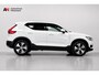 Volvo XC40 1.5 T4 Recharge Inscription Expression |Stoelverwrm|