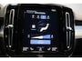 Volvo XC40 1.5 T4 Recharge Inscription Expression |Stoelverwrm|