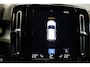 Volvo XC40 1.5 T4 Recharge Inscription Expression |Stoelverwrm|