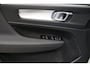 Volvo XC40 1.5 T4 Recharge Inscription Expression |Stoelverwrm|