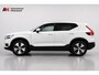 Volvo XC40 1.5 T4 Recharge Inscription Expression |Stoelverwrm|