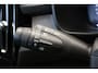 Volvo XC40 1.5 T4 Recharge Inscription Expression |Stoelverwrm|