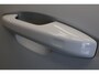 Volvo XC40 1.5 T4 Recharge Inscription Expression |Stoelverwrm|