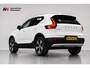 Volvo XC40 1.5 T4 Recharge Inscription Expression |Stoelverwrm|