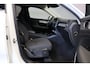 Volvo XC40 1.5 T4 Recharge Inscription Expression |Stoelverwrm|