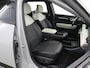 Kia EV4 GT-PlusLine 81.4 kWh | 360 Camera | Stoelventilatie | Harman Kardon Audio | Head-up display |