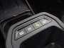 Kia EV4 GT-PlusLine 81.4 kWh | 360 Camera | Stoelventilatie | Harman Kardon Audio | Head-up display |