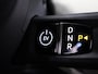 Kia EV4 GT-PlusLine 81.4 kWh | 360 Camera | Stoelventilatie | Harman Kardon Audio | Head-up display |