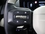 Kia EV4 GT-PlusLine 81.4 kWh | 360 Camera | Stoelventilatie | Harman Kardon Audio | Head-up display |