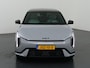 Kia EV4 GT-PlusLine 81.4 kWh | 360 Camera | Stoelventilatie | Harman Kardon Audio | Head-up display |