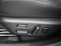 Kia EV4 GT-PlusLine 81.4 kWh | 360 Camera | Stoelventilatie | Harman Kardon Audio | Head-up display |