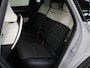 Kia EV4 GT-PlusLine 81.4 kWh | 360 Camera | Stoelventilatie | Harman Kardon Audio | Head-up display |