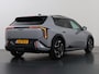 Kia EV4 GT-PlusLine 81.4 kWh | 360 Camera | Stoelventilatie | Harman Kardon Audio | Head-up display |