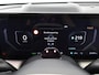 Kia EV4 GT-PlusLine 81.4 kWh | 360 Camera | Stoelventilatie | Harman Kardon Audio | Head-up display |