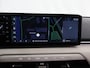 Kia EV4 GT-PlusLine 81.4 kWh | 360 Camera | Stoelventilatie | Harman Kardon Audio | Head-up display |