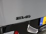 Kia EV4 GT-PlusLine 81.4 kWh | 360 Camera | Stoelventilatie | Harman Kardon Audio | Head-up display |