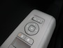 Kia EV4 GT-PlusLine 81.4 kWh | 360 Camera | Stoelventilatie | Harman Kardon Audio | Head-up display |
