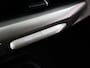 Kia EV4 GT-PlusLine 81.4 kWh | 360 Camera | Stoelventilatie | Harman Kardon Audio | Head-up display |
