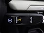 Kia EV4 GT-PlusLine 81.4 kWh | 360 Camera | Stoelventilatie | Harman Kardon Audio | Head-up display |