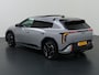 Kia EV4 GT-PlusLine 81.4 kWh | 360 Camera | Stoelventilatie | Harman Kardon Audio | Head-up display |
