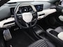 Kia EV4 GT-PlusLine 81.4 kWh | 360 Camera | Stoelventilatie | Harman Kardon Audio | Head-up display |