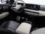 Kia EV4 GT-PlusLine 81.4 kWh | 360 Camera | Stoelventilatie | Harman Kardon Audio | Head-up display |
