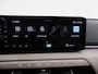 Kia EV4 GT-PlusLine 81.4 kWh | 360 Camera | Stoelventilatie | Harman Kardon Audio | Head-up display |