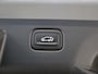 Kia EV4 GT-PlusLine 81.4 kWh | 360 Camera | Stoelventilatie | Harman Kardon Audio | Head-up display |