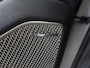 Kia EV4 GT-PlusLine 81.4 kWh | 360 Camera | Stoelventilatie | Harman Kardon Audio | Head-up display |