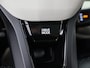 Kia EV4 GT-PlusLine 81.4 kWh | 360 Camera | Stoelventilatie | Harman Kardon Audio | Head-up display |
