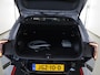 Kia EV4 GT-PlusLine 81.4 kWh | 360 Camera | Stoelventilatie | Harman Kardon Audio | Head-up display |